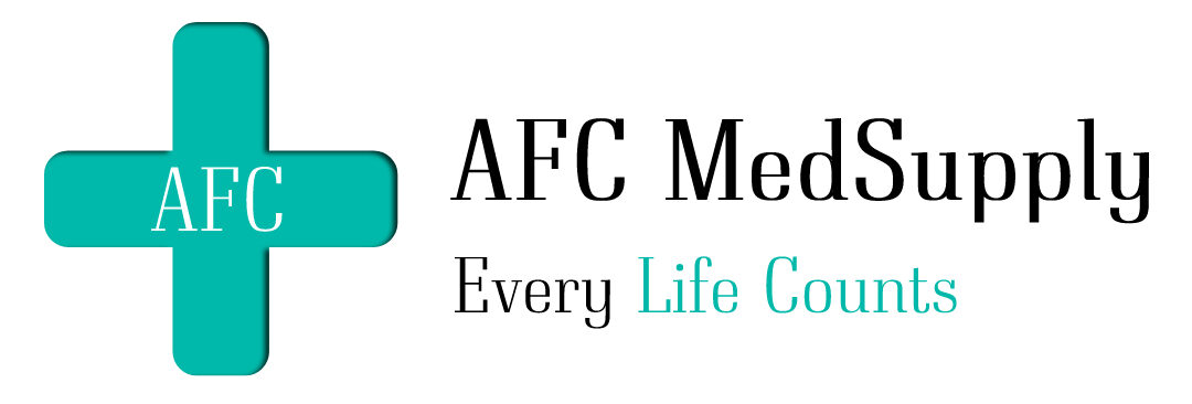 AFC Med Supply